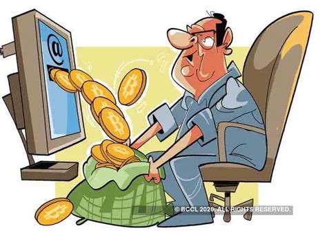 The rise and rise of funny money! Raghuram Rajan, lend me your ears ...