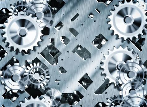 Skream Cogs 的图像结果