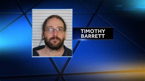 Inmate found dead from apparent suicide, WPSO says