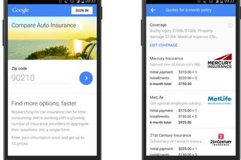 Image result for Multiple Auto Insurance Quotes