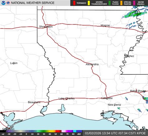 Image result for Current Radar Loop