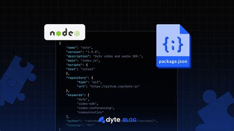 Image result for Macos Install Json Module