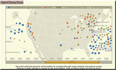 World History Map Interactive 的图像结果