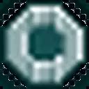 Image result for Lost Infinity Weapons Mod