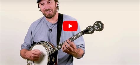 Image result for Beginning Banjo Lessons Free