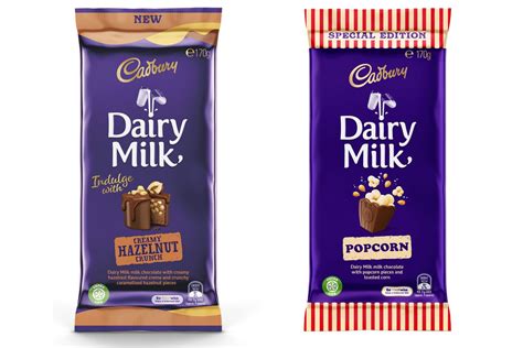 All Flavours Of Dairy Milk Chocolate at David Rogge blog