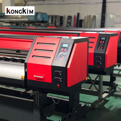 Image result for Large Format Printer