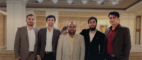 CAE Profile Solution