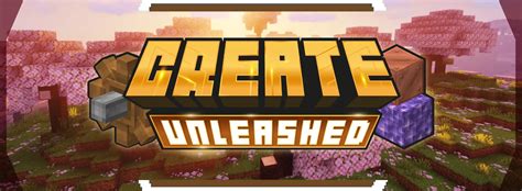 Image result for Create Mod Cutlass