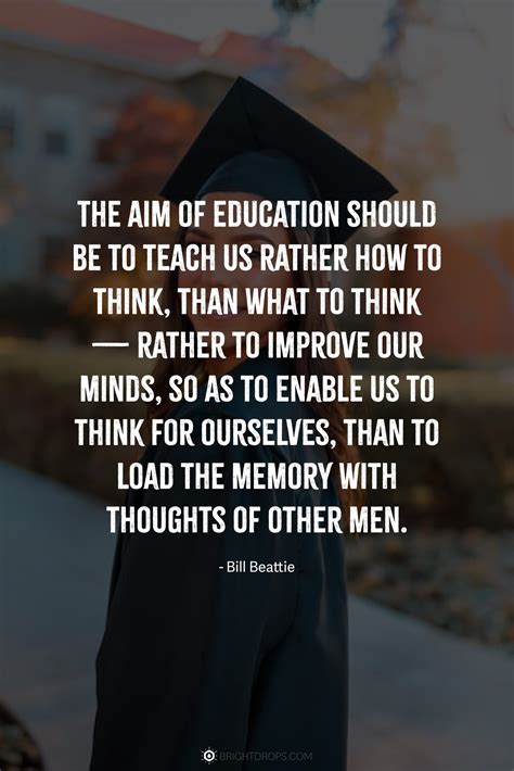 Short Quotes About Education 的图像结果