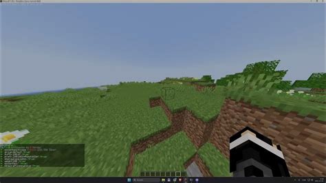 Image result for Luckperms Prefix Tutorial