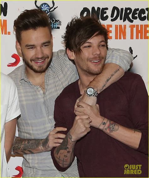 iFinity One Direction 的图像结果