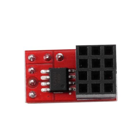 Buy Max 20V 3D Printer Part RAMPS 1.4 RRD Fan Extender Expansion Module ...