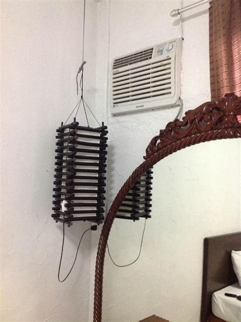 TAGAYTAY LAKE VIEW VILLA - Guesthouse Reviews, Photos, Rate Comparison ...