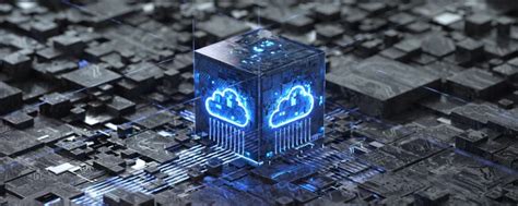 Image result for Multi Cloud Management