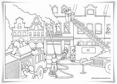 ausmalbilder feuerwehr ausmalbilder zum ausdrucken ausmalbilder feuerwehr ausmalbilder feuerwehr ausmalbilder zum ausdrucken ausmalbilder feuerwehr