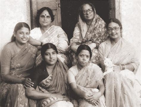 ASAP Art | Communities of Image-Making: On Sayeeda Khanam and ...