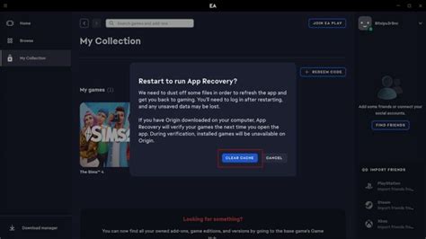 Image result for How to Fix Sims 4 Stuck On Loading Screen
