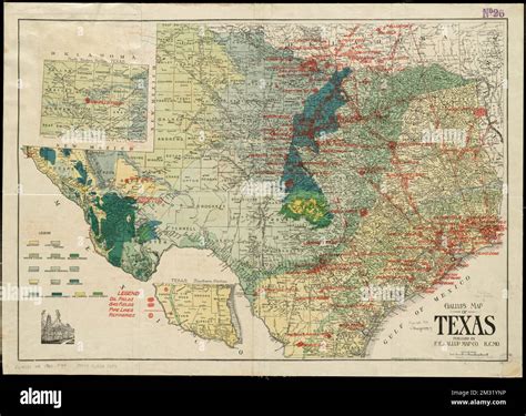 Gallup's map of Texas , Gas pipelines, Texas, Maps, Petroleum pipelines, Texas, Maps, Petroleum ...