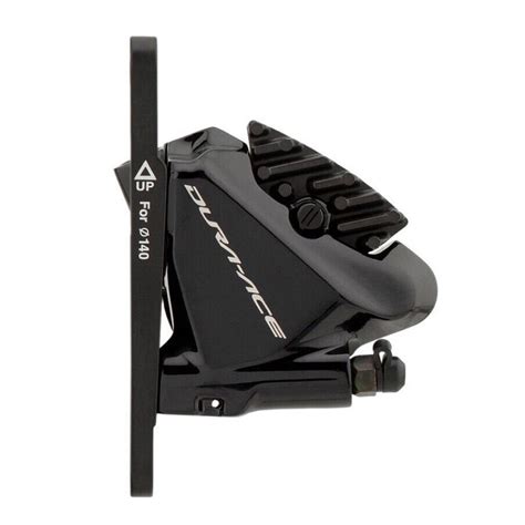 Buy Shimano 2 Pairs L05A-RF Resin Brake Pad with Cooling Fin Ice-Tech ...