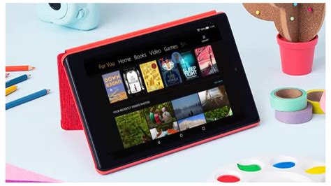 Image result for Types of Amazon Fire Devices
