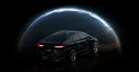 Autonomous Vehicle (AV) Safety | NVIDIA Halos