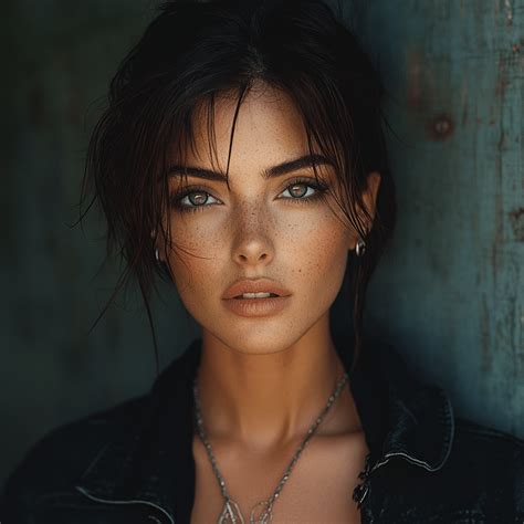 Paris Jackson Nude And Her Unique Bond With Debbie Rowe