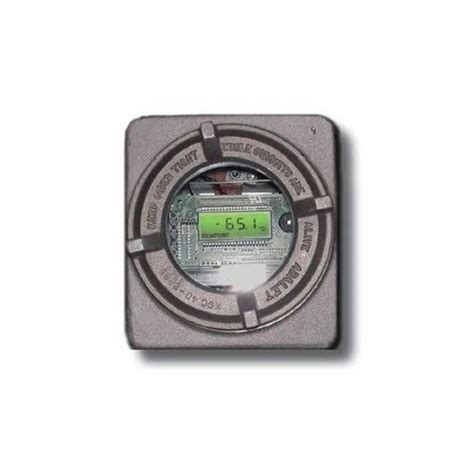 Dew Point Analyser - Dew Point Transmitter HDT Other from Faridabad