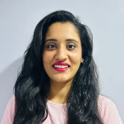 JG University ~ Best MBA, BBA, MCA, BCA, MSC (IT), B.Com and M.com ...