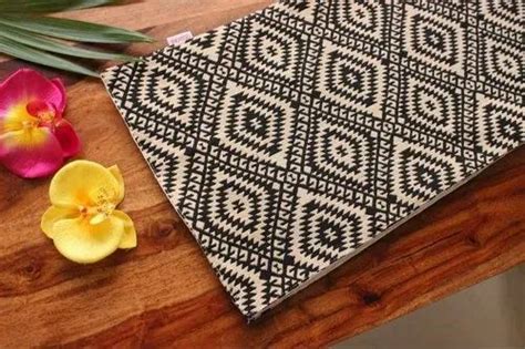 Table Linen - Cotton Table Placemats Manufacturer from Erode