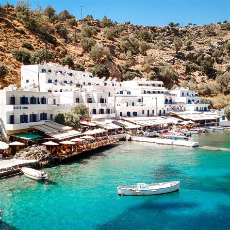 8 Warm Places to Visit in February in Europe - Perfect for Winter Sun