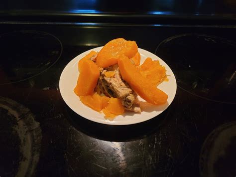 How To Cook Rutabagas Southern Style - David's Prep Station