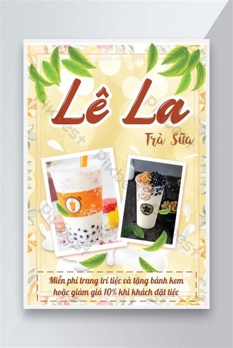 Image result for Nice Menu Script