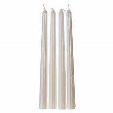 candele bianche candele natalizie e candele di natale vendita su candele bianche candele natalizie e candele di natale vendita su
