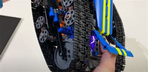 Image result for Pybricks Train Tutorial