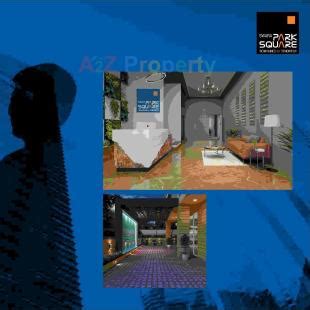 Swara Park Square | at Bhavnagar, Bhavnagar