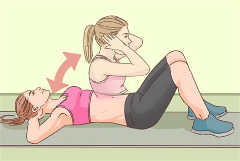 Image result for Simple Exeercise