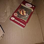 Catch Chicken Masala, 100g : Amazon.in: Grocery & Gourmet Foods