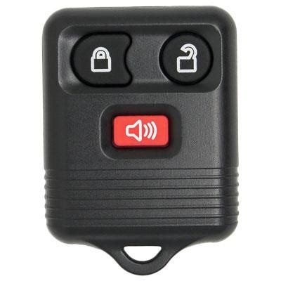 Image result for F150 Key Fob Replacement