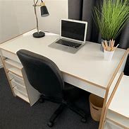 Image result for Student Desk Storage