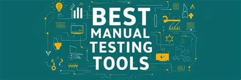 Manual Testing Practice Project 的图像结果