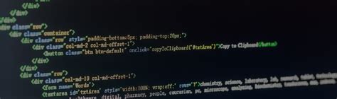 Image result for Download Python Text Editor