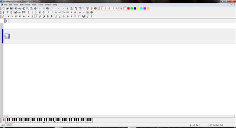Image result for Composing Software
