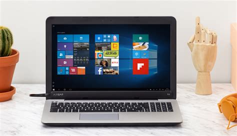 How to Use Computer as Touch Screen 的图像结果