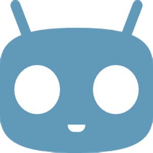 CyanogenMod e Nextbit al lavoro su un misterioso progetto