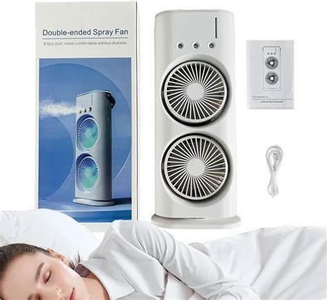 Mist Fan - Mist Fan Cooler Trader - Retailer from New Delhi