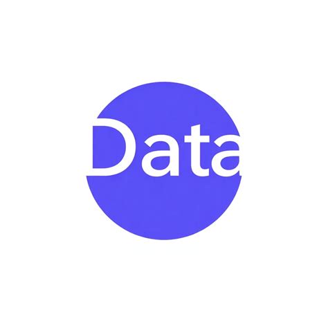 Image result for Random Name Generator List