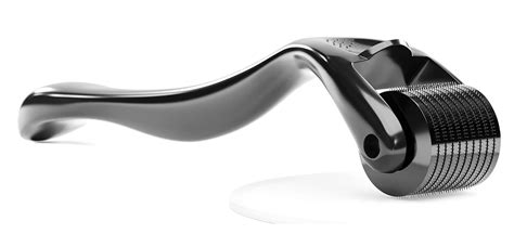 Sweetpea®Derma Roller Microneedle Roller For Face, Roller for Beard ...