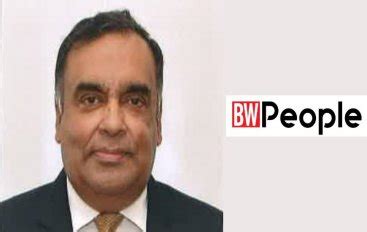 SOGI Onboards Yashvardhan Sinha, Ex Chief Information Commissioner To ...