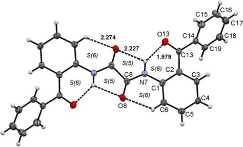 Molecules | Special Issue : Intramolecular Hydrogen Bonding